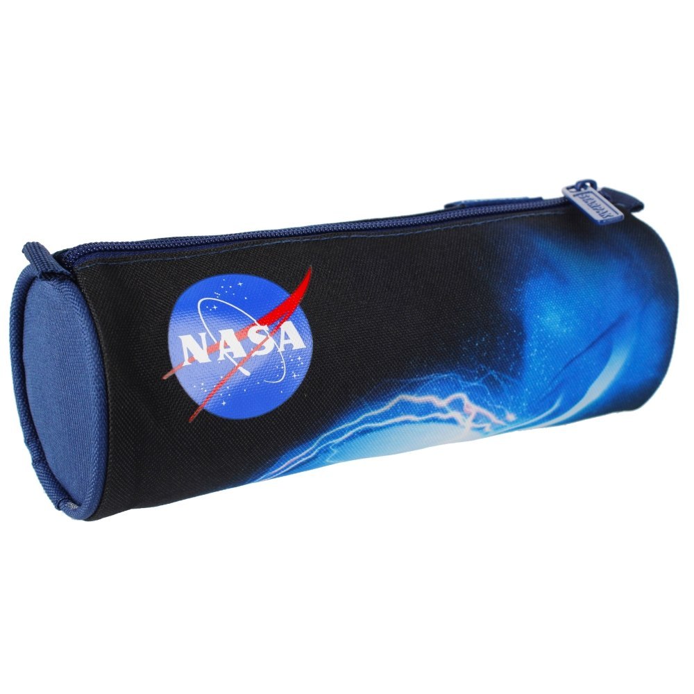 TUBO PENNA NASA STARPAK 485923